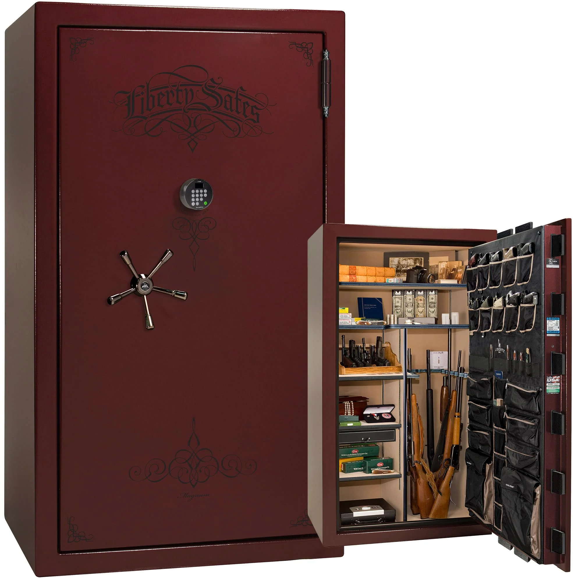 Thumbnail 124